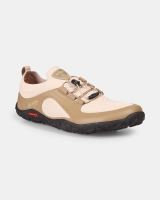 Obuv Kilpi Step Low-U BEG