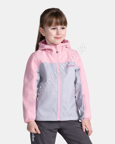 Bunda Kilpi Ravia-J LPN