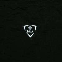 Cyklistický dres Kilpi Petrana-M KHK (7)