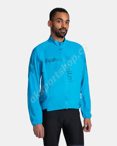 Bunda Kilpi Rainar-M BLU