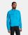 Bunda Kilpi Rainar-M BLU