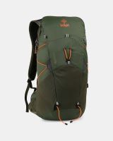 Batoh Kilpi Pacific-U 20l KHK