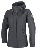 Bunda Hannah Rhonda Peat