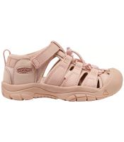 Sandále Keen Newport H2 Cameo rose monochrome (1)
