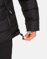 Bunda Kilpi Tasha-M BLK (4)