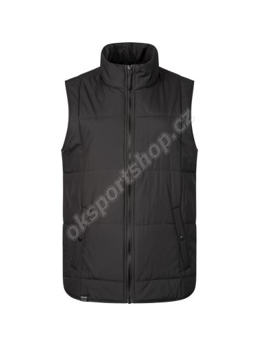 Vesta Hannah Sugar Anthracite