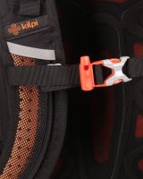 Batoh Kilpi Rila-U 30l BLK (2)