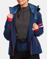 Bunda Kilpi Lorien-W DBL (4)