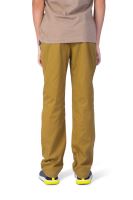 Kalhoty Hannah Nori Jr Dull gold (3)