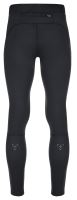 Kalhoty Kilpi Karang-M BLK (1)