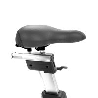 Rotoped inSPORTline ZenBike 300 (5)