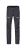 Kalhoty Hannah Soren Anthracite 36