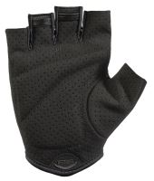 Cyklistické rukavice R2 Easer ATR36S (1)