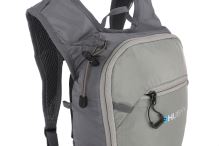 Batoh Husky Peten 10l Grey (5)