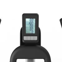 Cyklotrenažér inSPORTline ZenRoute 1000 (5)