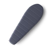 Spací pytel Husky Mikro Dark blue (2)