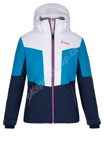 Bunda Kilpi Florance-W DBL