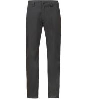 Kalhoty Hannah Weid Woodland gray
