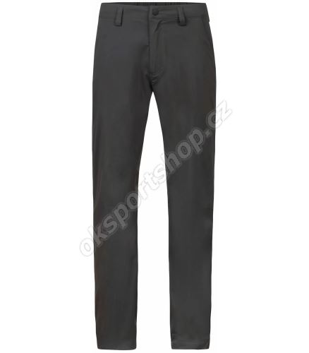 Kalhoty Hannah Weid Woodland gray