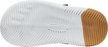 Obuv Keen KNX Knit DS Beaujolais/raspberry (6)
