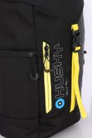 Batoh Husky Jolly 15l Black (4)
