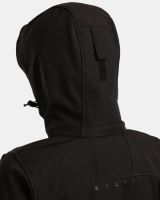 Bunda Kilpi Ravia-W BLK (6)