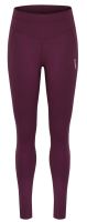 Kalhoty Husky Dixie L Purple