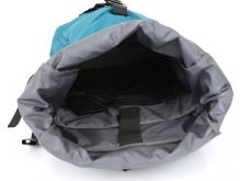 Batoh Husky Shater 23l Dark blue (11)