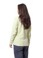 Mikina Hannah Tarin Bok choy mel (4)