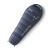 Spací pytel Husky Magic Dark blue