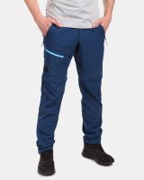 Kalhoty Kilpi Hosio-M DBL (7)
