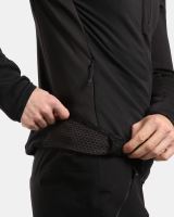 Mikina Kilpi Premio-M BLK (4)