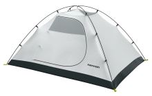 Stan Hannah Tycoon 2 Spring green/cloudy gray II (4)