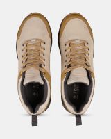 Obuv Kilpi Solanke Low-U BEG (4)