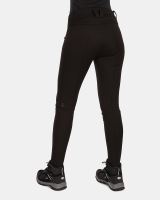Kalhoty Kilpi Maura-W BLK (3)