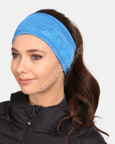 Čelenka Kilpi Hohe-U BLU UNI