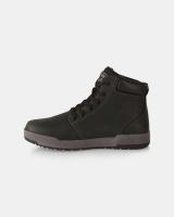 Obuv Kilpi Lomar High WP-M BLK (3)