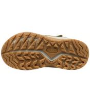 Obuv Keen Hightrail Mid WP Dark olive/martini olive (7)