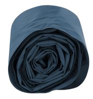 Nafukovací karimatka Husky Fumy 5,5 Dark blue (3)