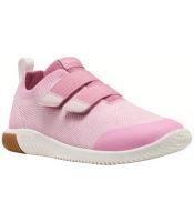 Obuv Keen KNX Knit DS Orchid smoke/pale lilac
