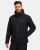 Bunda Kilpi Flip-M BLK XS