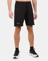 Kraťasy Kilpi Nantes-M BLK
