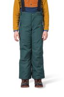 Kalhoty Hannah Akita Jr II Sea moss (4)