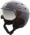 Lyžařská helma Rossignol Allspeed Visor Photo strato 25/26 Lyžařská helma Rossignol Allspeed Visor Photo strato 25/26